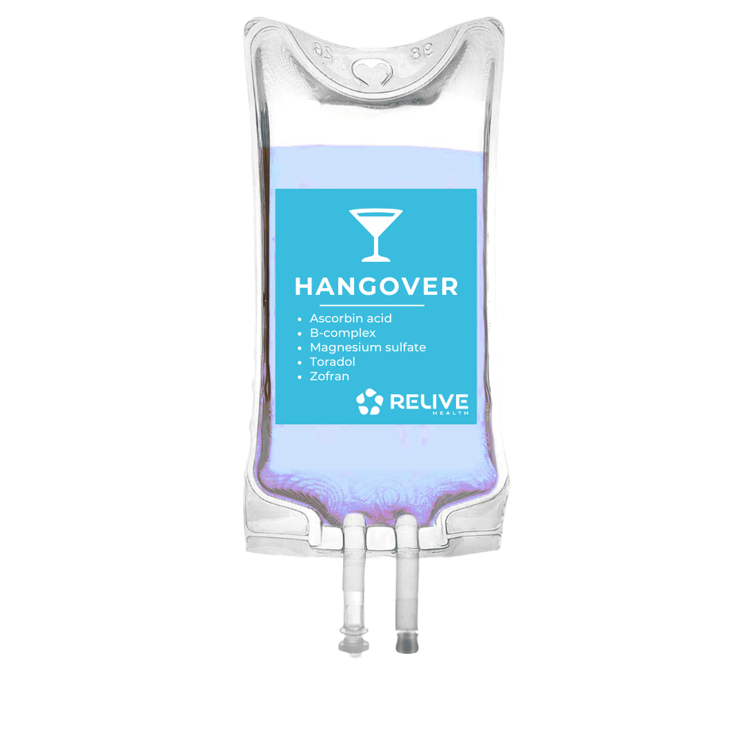 3 Relive Health Hangover IV Therapy 1024x1024 1