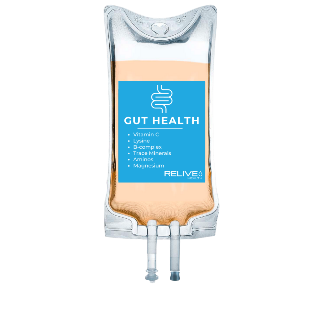 6 Relive Health Gut Health 1024x1024 1