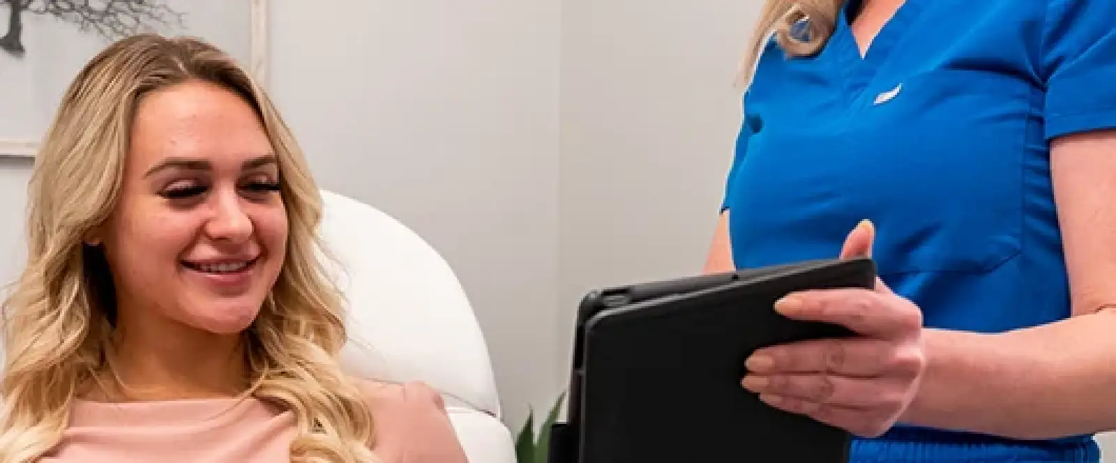 relive Delray NAD+ IV Therapy